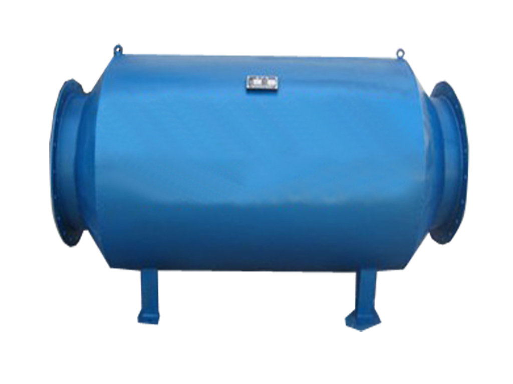 �L(f��ng)�C������