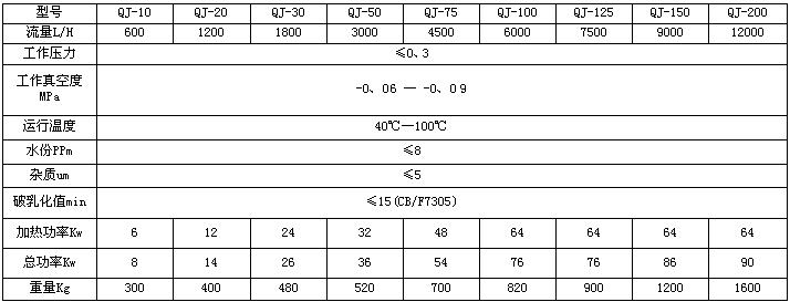 ��՞V�͙C(j��)