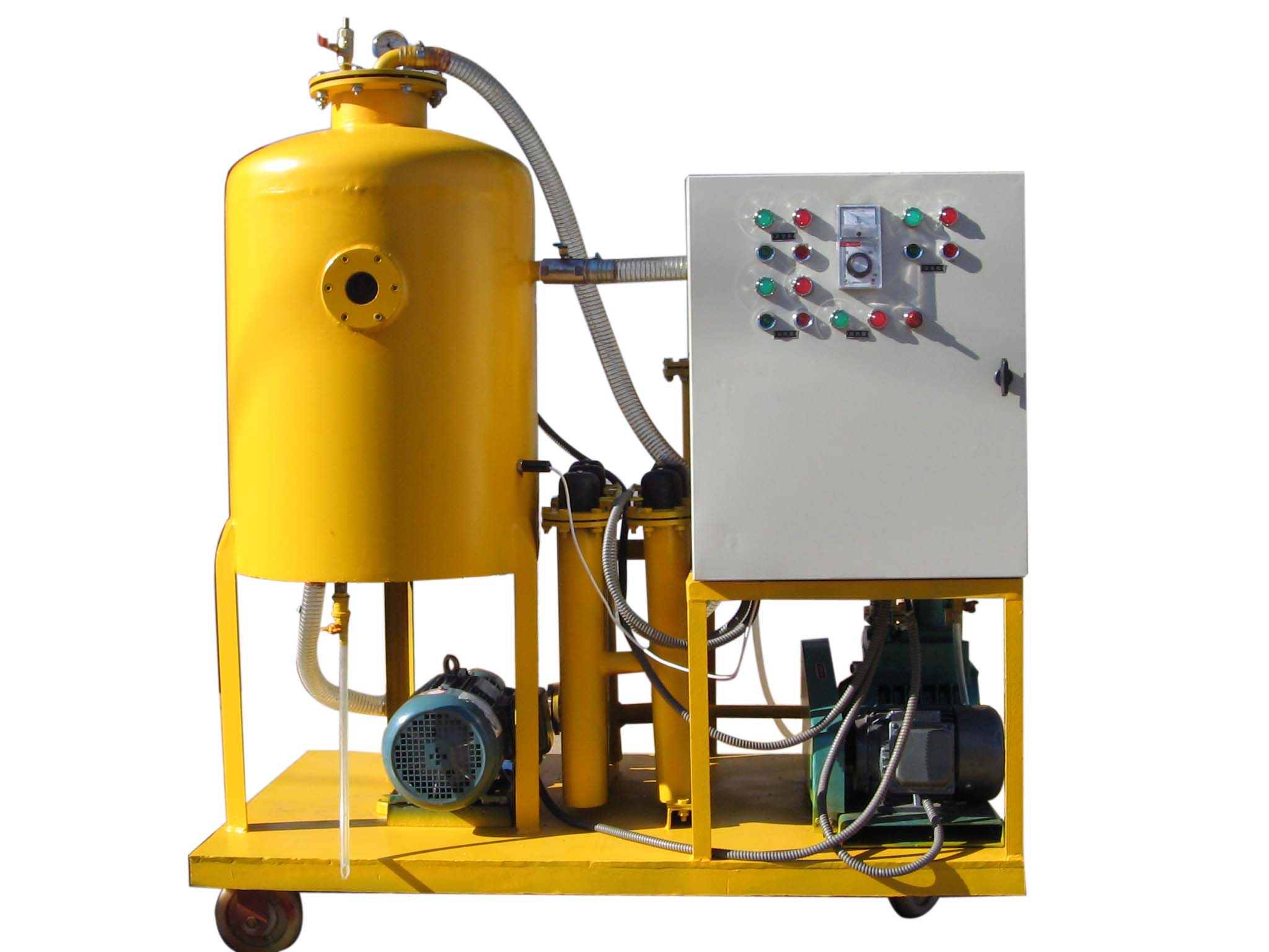 ��՞V�͙C(j��)