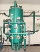 �^(gu��)�Vʽ������