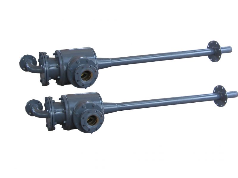 ��ˮ�����